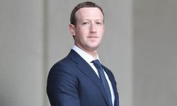 Mark Zuckerberg, DeepMind'e çalışan araştırmacılara iş teklif ettiği iddia edildi
