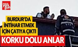 Burdurspor, 12 transferle bombaları patlattı