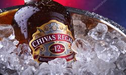 Chivas Regal Fiyatları 2024: 35'lik, 70'lik, 100'lük Chivas Fiyatı