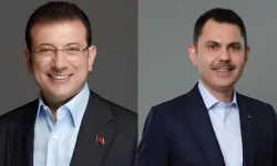 Ekrem İmamoğlu ve Murat Kurum reklam harcamaları ne kadar?
