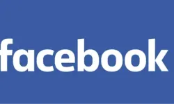 Facebook kod gelmiyor, Facebook çöktü mü?