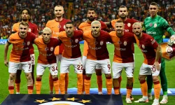 Galatasaray'ın George Gardi'ye ödeyeceği tutar dudak uçuklattı.