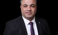 MHP Adana İmamoğlu Belediye Başkan Adayı Mehmet Aydın Kangur kimdir?