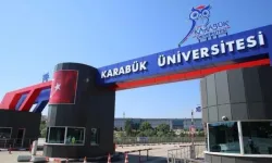 Karabük Üniversitesi'nde neler oluyor? Skandal olay ne? Karabük Üniversitesi'nde yabancı öğrenci krizi mi yaşanıyor?