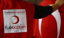 2024 Kızılay'da Personel Alımı! Kızılay İşe Alım yapıyor mu?