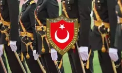 MSÜ soru-cevap anahtarı sınav sonrasında aynı gün açıklanır mı?