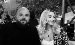 Hadise'nin Erkek Kardeşi Kimdir? Murat Açıkgöz Kim?