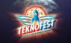 TEKNOFEST 1 milyon 630 bin yarışmacı başvurusuyla rekor tazeledi