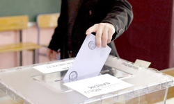 2024 Yerel seçimlerde Oy Kullanmama Cezası Var mı? Oy Kullanmak Zorunlu mu?