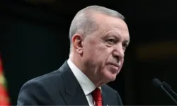 Cumhurbaşkanı Recep Tayyip Erdoğan Siyaseti bırakacak mı?