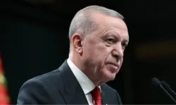 Erdoğan'dan Fenerbahçe'ye Tebrik: Tarihi Başarıya İmza Attılar!