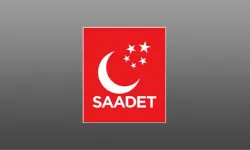 Saadet Partisi Kızılcahamam adayı Veysel Üzmez kimdir?