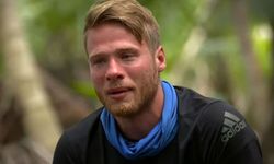 Survivor Yunus Emre'nin Cezası Silindi mi? Acun Ilıcalı'nın kızı ne istedi?