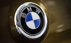 BMW Grubu, 2023'te şirket tarihindeki en yüksek faaliyet karına ulaştı