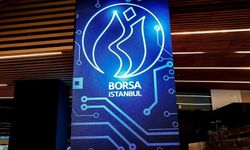 Borsa haftaya yatay seyirle başladı