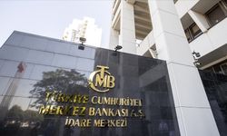Merkez Bankası politika faizini yüzde 50'ye çıkardı
