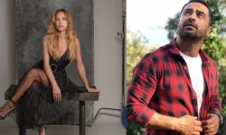 Burçin Terzioğlu Umut Duygu çifti ayrıldı mı?