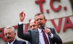 Özel'den Demirtaş iddiasına yanıt: