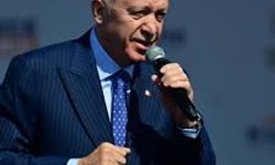 Cumhurbaşkanı Erdoğan'dan seyyanen zam bekleyen emeklilere yeni mesaj