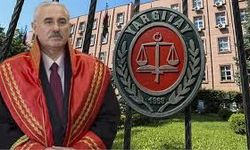 Yargıtay'da seçim bugün 5'nci tur oylamasıyla devam edecek! Başkanlık için 3 isim yarışıyor