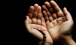 “La Havle Vela Kuvvete İlla Billah” Duası Nasıl Okunur ? Faziletleri Nelerdir ?