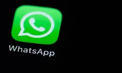 3 Nisan Whatsapp Çöktü mü? Whatsapp ne zaman düzelecek?