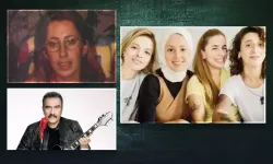 Ümit Besen'den Metin Akpınar'ın İkiz Kızları Hakkında Açıklama!