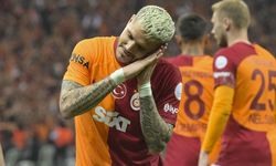 Icardi'nin Sosyal Medya Paylaşımı Fenerbahçe'den Tepki Geldi