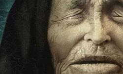 Baba Vanga'nın Bir Kehaneti Daha Doğrulandı!