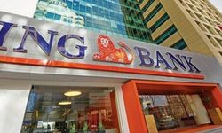 ING Bank'ten Müşterilerine 6 Bin TL İade Kampanyası!