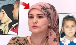 Dadı Meryem Olayı Ne? Dadı Meryem Canlı İzle! Esra Erol saat kaçta?
