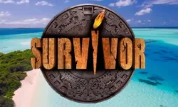 Survivor All Star 2024 Bu Akşam Var mı? Survivor All Star Yeni Bölüm Ne Zaman Yayında?