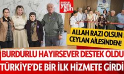Antalya, Türkiye'de bir ilki başardı! Meme kanseri ile mücadelede en büyük adım atıldı