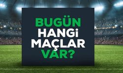 Bugünün Futbol Programı: 9 Nisan Maçları ve Saatleri