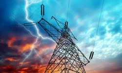 Bursa 27 Nisan Elektrik Kesintisi | UEDAŞ ELEKTRİK KESİNTİSİ
