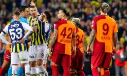 SÜPER KUPA FİNALİ NE ZAMAN? Fenerbahçe- Galatasaray Süper Kupa maçı nerede, ne zaman oynanacak?