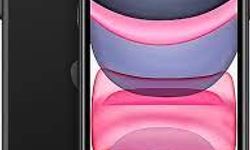 Iphone 11 Çıkış Tarihi ve Güncelleme Desteği: İşte Detaylar!