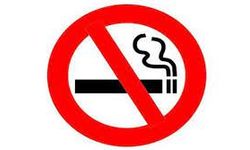 İngiltere'de Sigara Satışı Yasaklanıyor mu? Yeni Yasa Başlıyor!