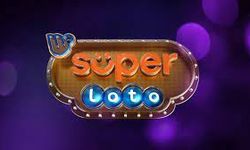 Süper Loto sonuçları açıklandı mı? 28 Nisan Süper Loto kazanan numaralar neler?