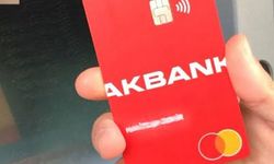 Akbank'tan 1.000 TL Hediye Kazanma Şansı! İşte Detaylar