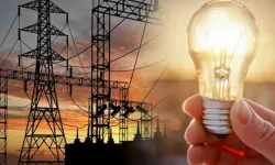 Bursa 24 Nisan Elektrik Kesintisi | UEDAŞ ELEKTRİK KESİNTİSİ