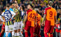 Fenerbahçe neden sahadan çekildi? Süper Kupa maçı tatil edildi mi?