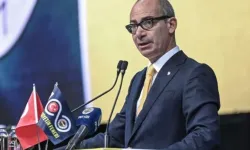Fenerbahçe'den PFDK'ya Tepki: Nefsi Müdafaa Hakkı Var!