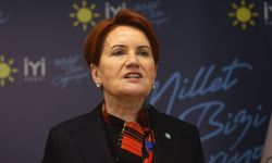 Meral Akşener İstifa mı Edecek? Akşener'in istifası mı engellendi?