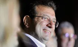 İmamoğlu Mazbatayı Aldı mı? Ekrem İmamoğlu Mazbatasını ne zaman alacak?
