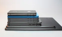 Iphone 16 ne zaman çıkacak? Iphone 16 renkleri neler, ne zaman satışa çıkacak?