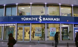 Türkiye İş Bankası'nda Siber Güvenlik Uzmanı Alımı Yapacak