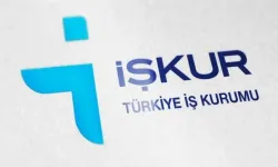 İŞKUR KPSS Şartsız 120 Bin İşçi Alımı Yapıyor