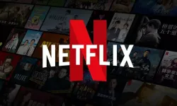 Netflix'in 2024'ün İlk 4 Ayındaki Kazancı Ne Kadar Oldu?