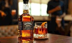 2024 Jack Daniels Viski Fiyatları ? 35'lik, 70'lik, 100'lük Jack Daniels Fiyatları